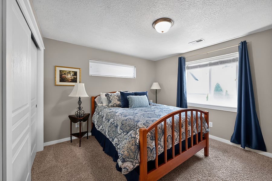 Furnished Finder property 1020767_1 photo 13