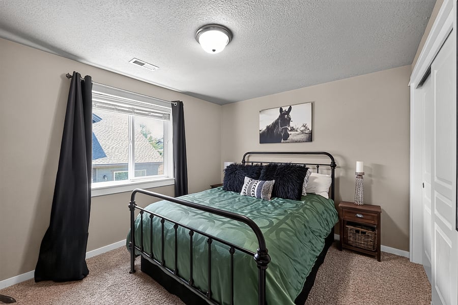 Furnished Finder property 1020767_1 photo 14
