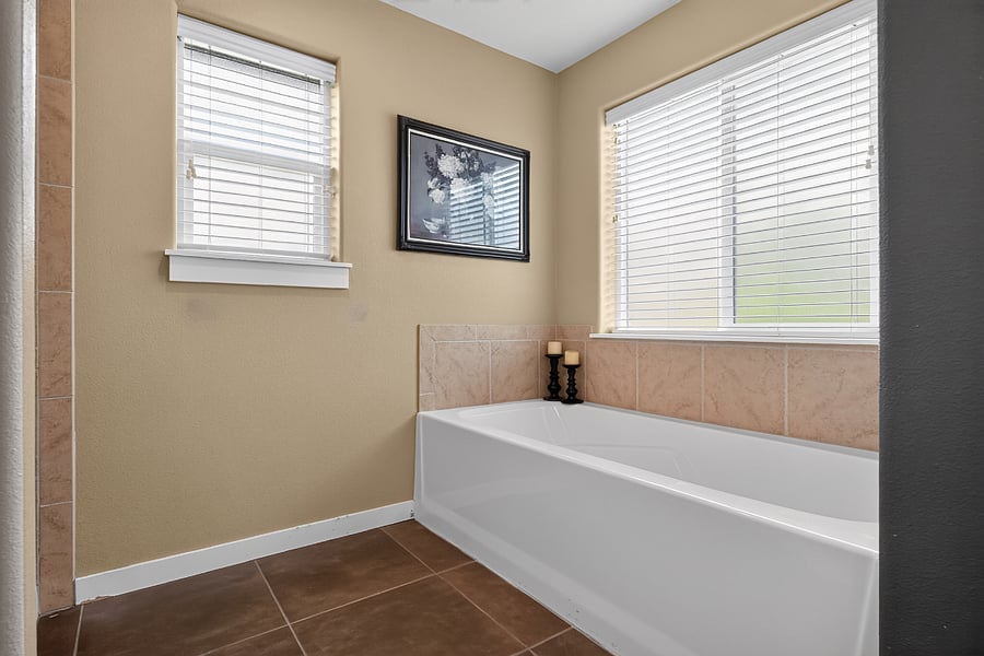 Furnished Finder property 1020767_1 photo 16