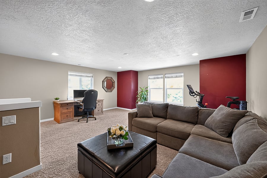 Furnished Finder property 1020767_1 photo 18