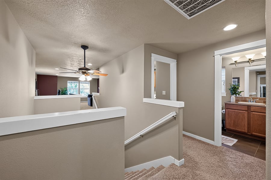 Furnished Finder property 1020767_1 photo 26