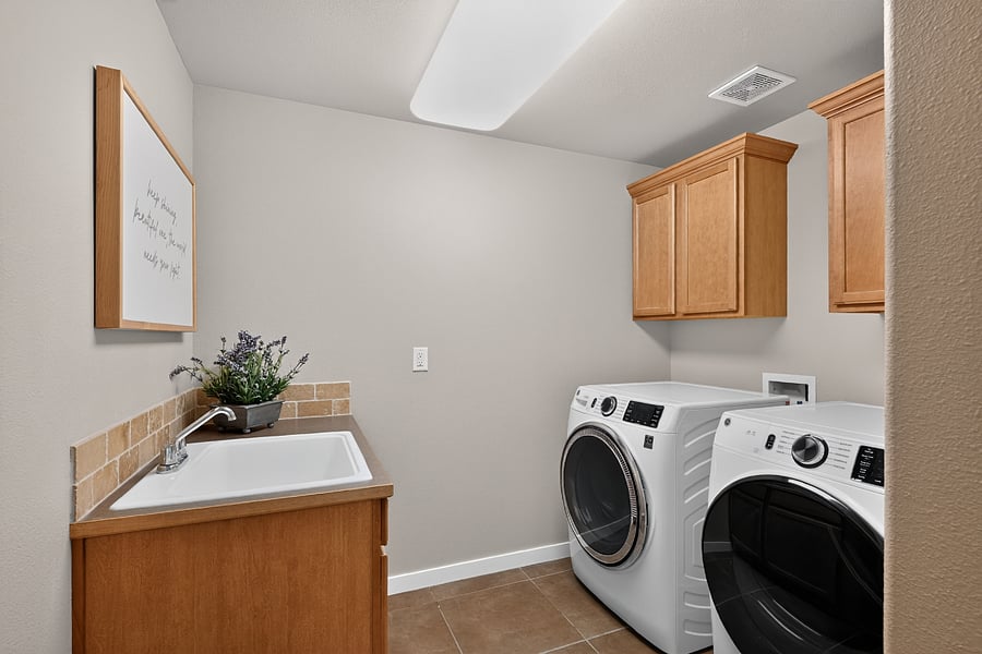 Furnished Finder property 1020767_1 photo 27
