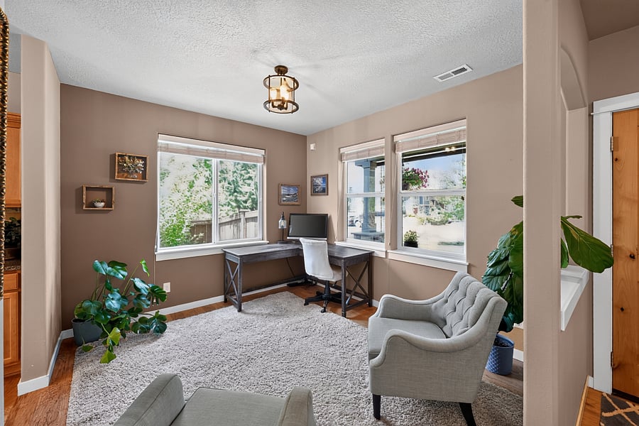 Furnished Finder property 1020767_1 photo 21