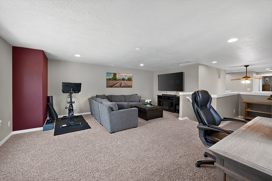Furnished Finder property 1020767_1 photo 5