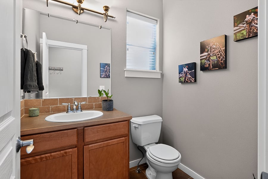 Furnished Finder property 1020767_1 photo 17