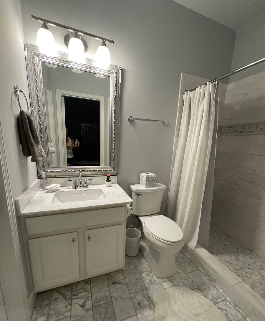 Furnished Finder property 1020768_1 photo 2