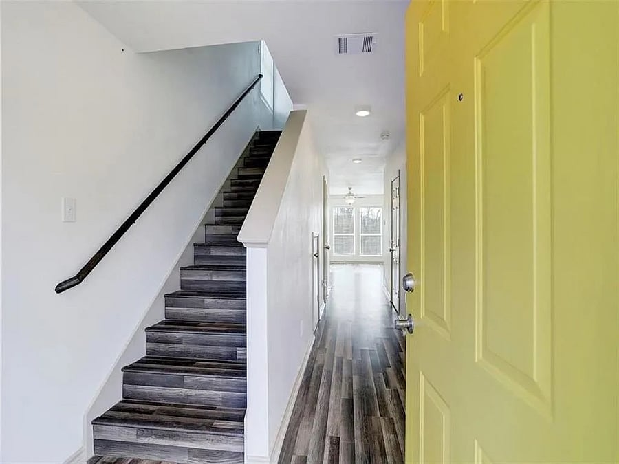 Furnished Finder property 1020770_1 photo 3
