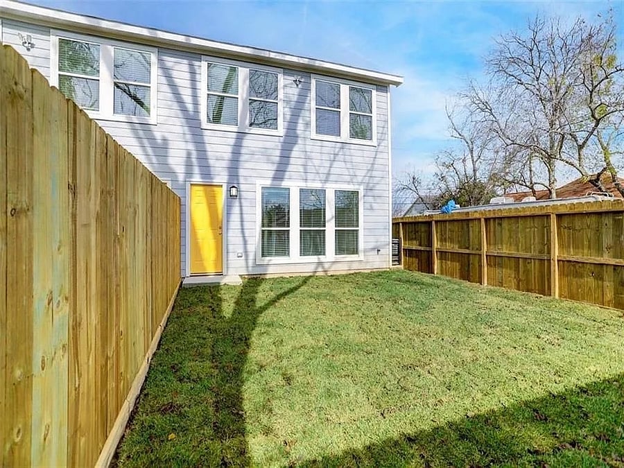 Furnished Finder property 1020770_1 photo 12