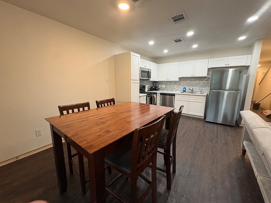 Furnished Finder property 1020770_1 photo 5