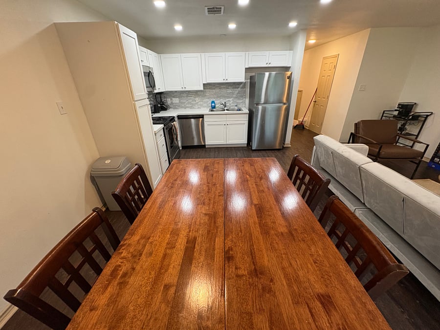 Furnished Finder property 1020770_1 photo 6