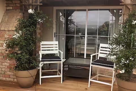 Furnished Finder property 1020771_1 photo 4