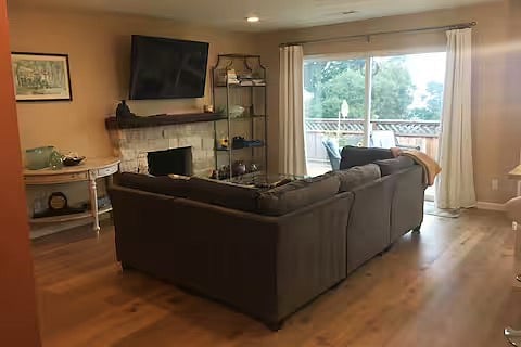 Furnished Finder property 1020771_1 photo 9