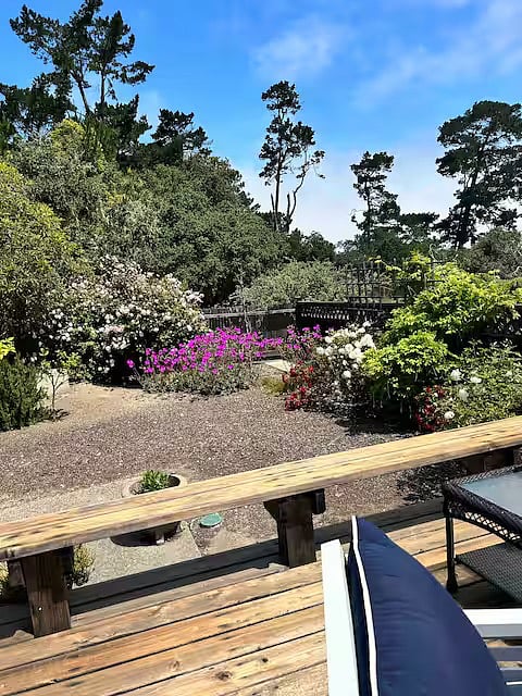 Furnished Finder property 1020771_1 photo 8