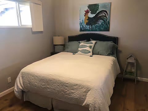 Furnished Finder property 1020771_1 photo 14