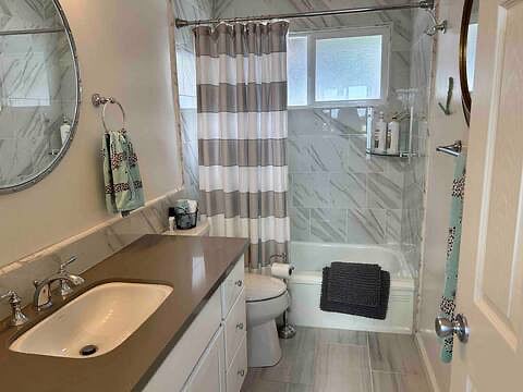 Furnished Finder property 1020771_1 photo 15