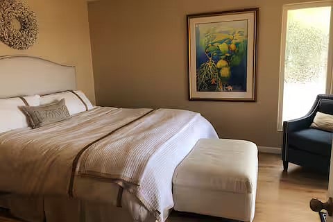 Furnished Finder property 1020771_1 photo 16
