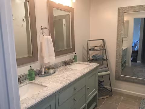 Furnished Finder property 1020771_1 photo 17