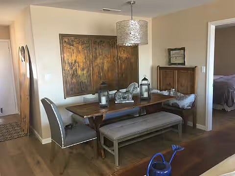 Furnished Finder property 1020771_1 photo 11