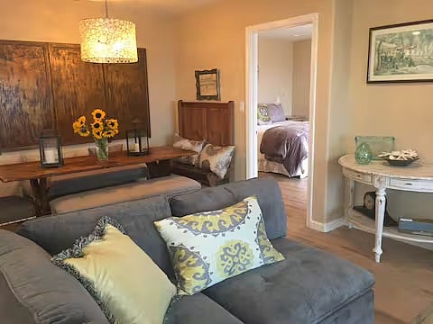 Furnished Finder property 1020771_1 photo 10