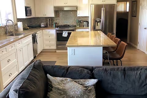 Furnished Finder property 1020771_1 photo 12