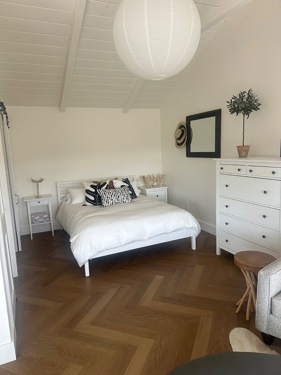 Furnished Finder property 1020773_1 photo 3