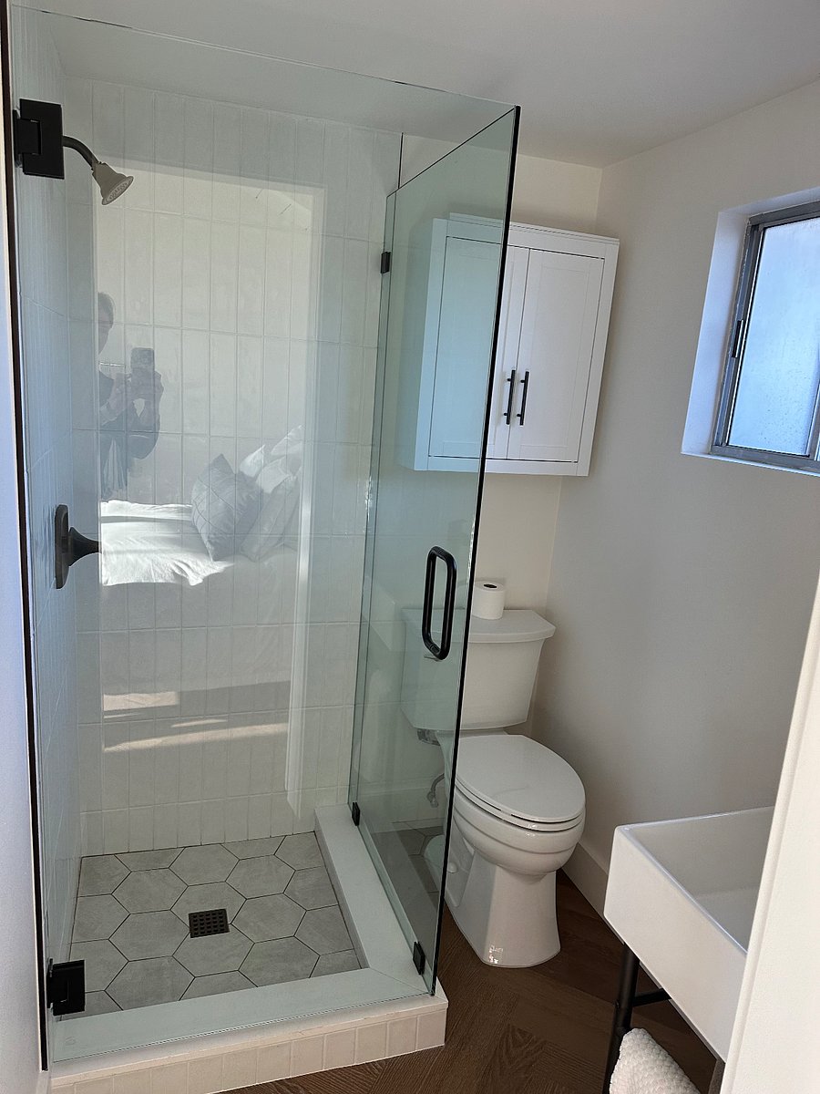 Furnished Finder property 1020773_1 photo 7