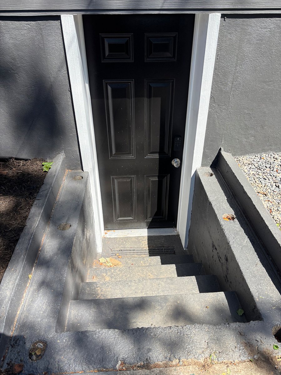 Furnished Finder property 1020775_1 photo 12