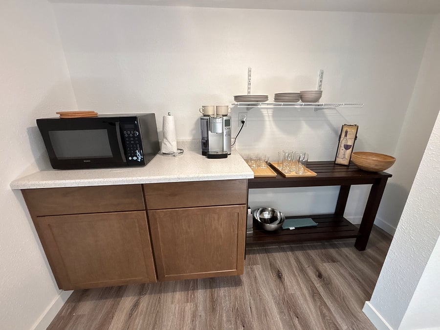 Furnished Finder property 1020775_1 photo 5