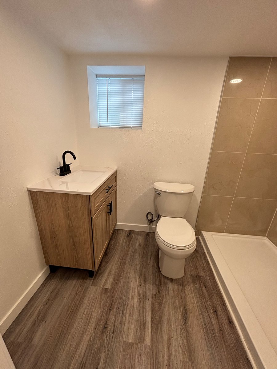 Furnished Finder property 1020775_1 photo 8