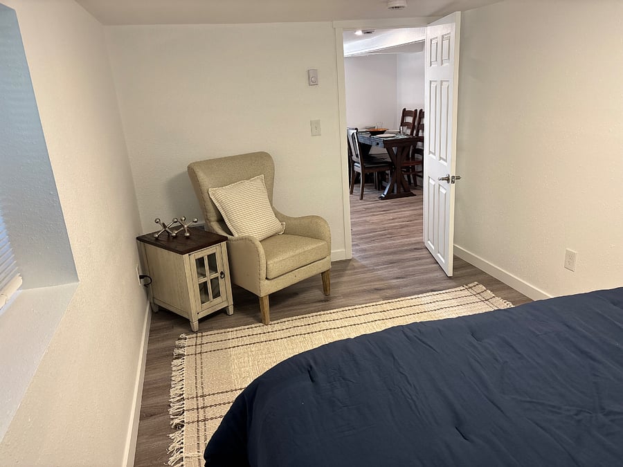Furnished Finder property 1020775_1 photo 4
