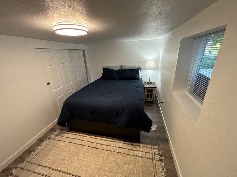 Furnished Finder property 1020775_1 photo 3
