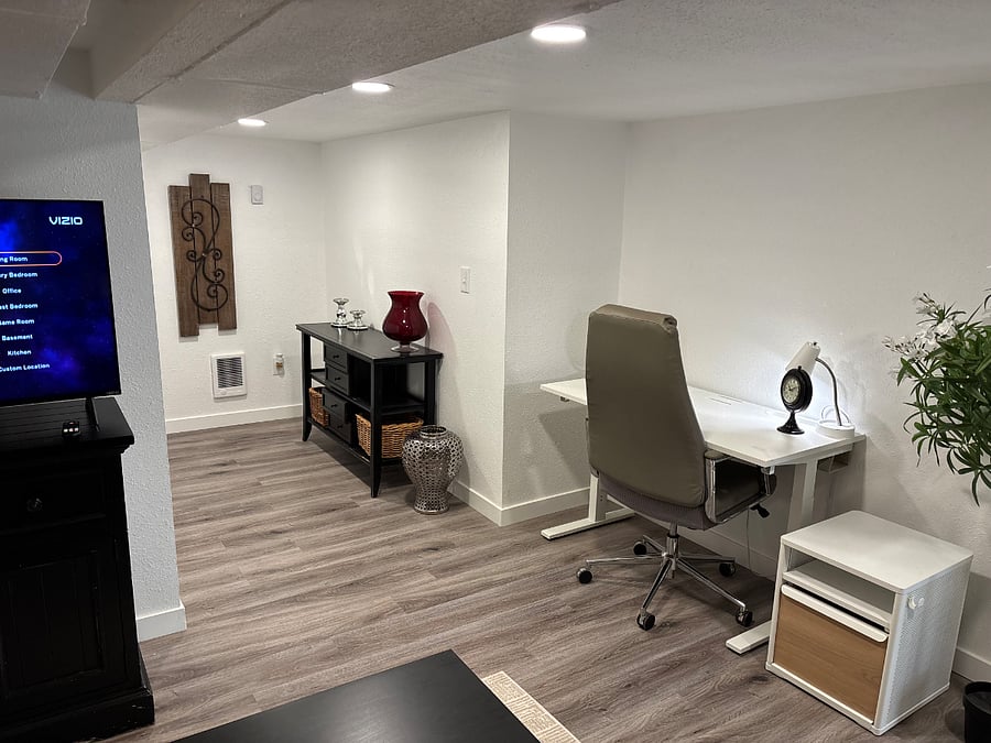 Furnished Finder property 1020775_1 photo 7