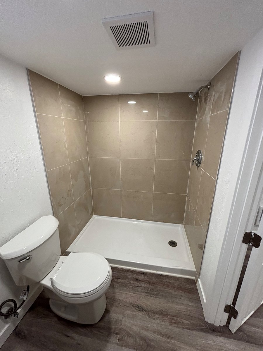 Furnished Finder property 1020775_1 photo 9