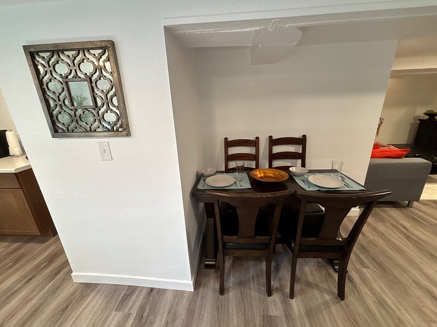 Furnished Finder property 1020775_1 photo 6