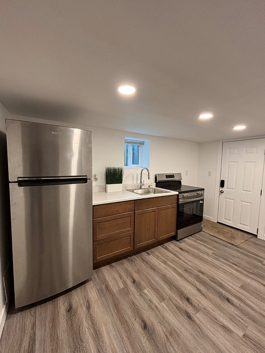 Furnished Finder property 1020775_1 photo 13