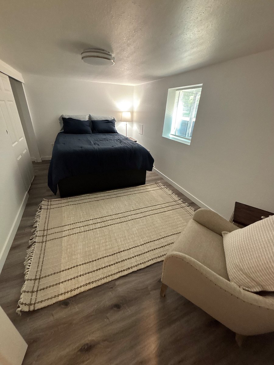 Furnished Finder property 1020775_1 photo 14
