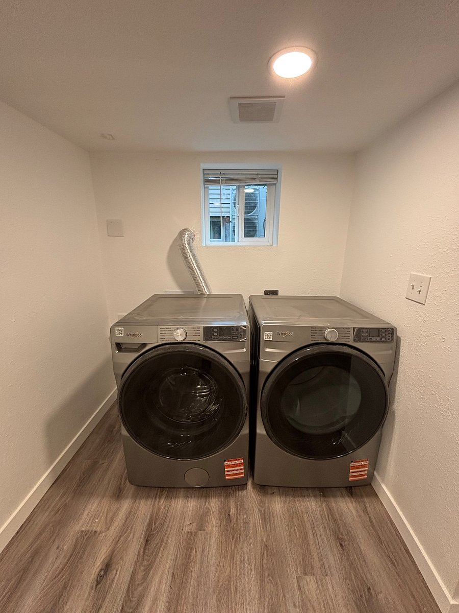 Furnished Finder property 1020775_1 photo 15