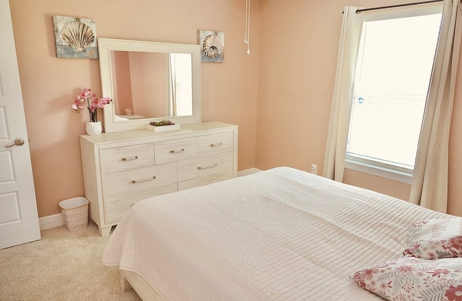 Furnished Finder property 1020778_1 photo 15