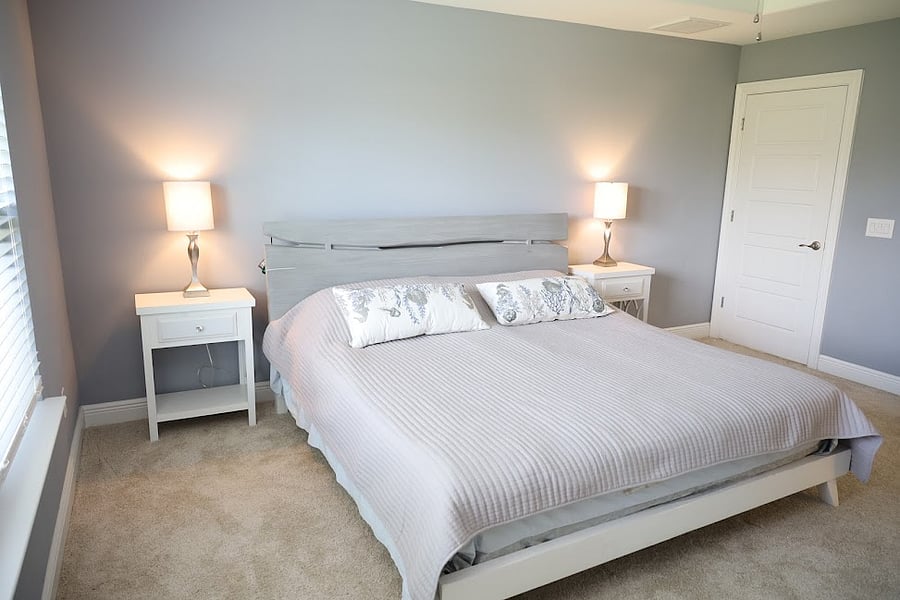 Furnished Finder property 1020778_1 photo 10