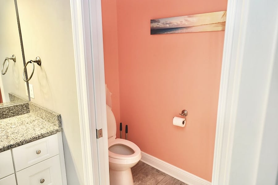 Furnished Finder property 1020778_1 photo 16