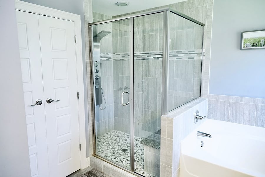 Furnished Finder property 1020778_1 photo 13