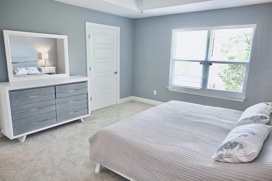 Furnished Finder property 1020778_1 photo 11