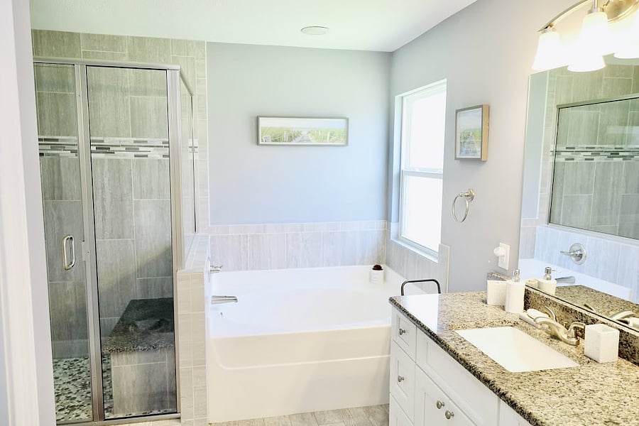 Furnished Finder property 1020778_1 photo 14