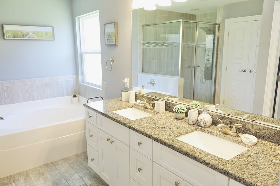 Furnished Finder property 1020778_1 photo 12