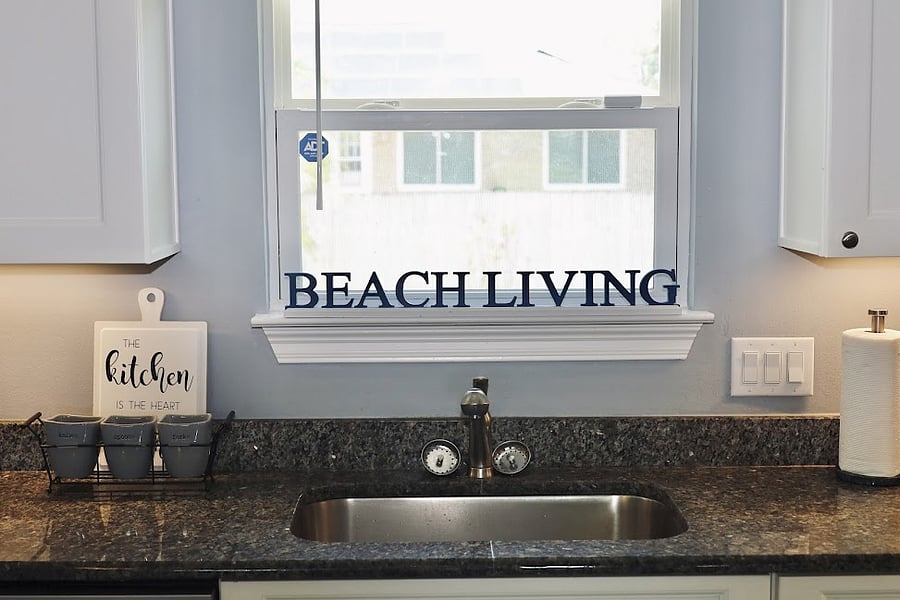 Furnished Finder property 1020778_1 photo 8