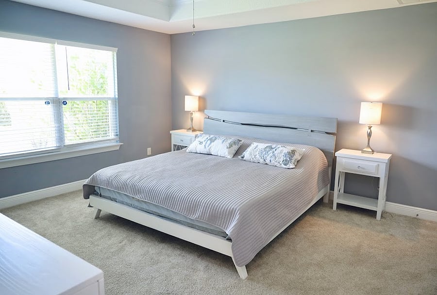 Furnished Finder property 1020778_1 photo 9