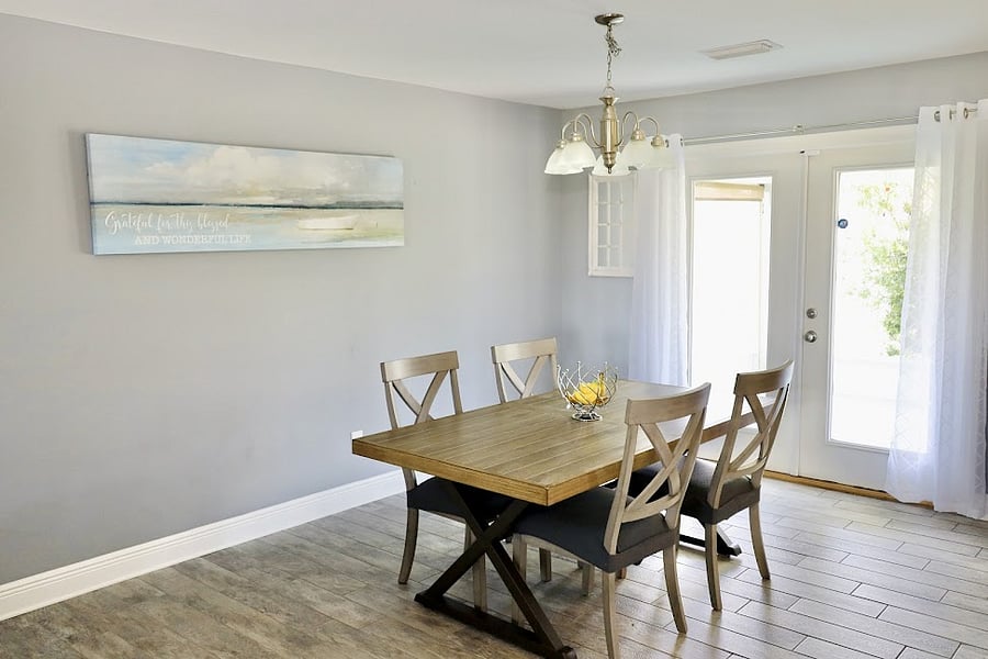 Furnished Finder property 1020778_1 photo 7