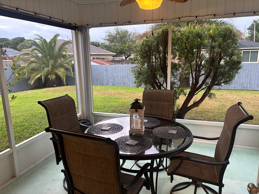 Furnished Finder property 1020778_1 photo 24