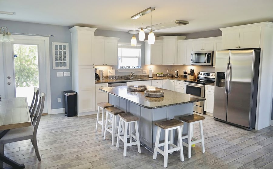 Furnished Finder property 1020778_1 photo 6