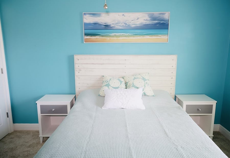 Furnished Finder property 1020778_1 photo 17